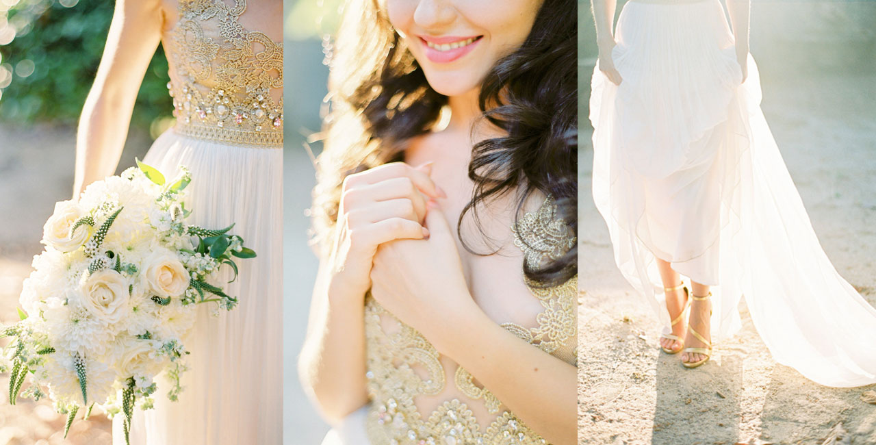 ilovebrides.pt editorial la vie en or Sara Barradas